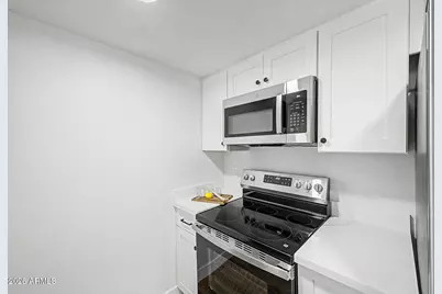 7126 N 19th Avenue #151, Phoenix, AZ 85021 - Photo 6