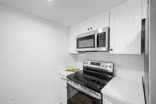 7126 N 19th Ave, Phoenix, AZ 85021 - Photo 10