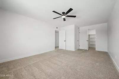 7126 N 19th Avenue #151, Phoenix, AZ 85021 - Photo 10