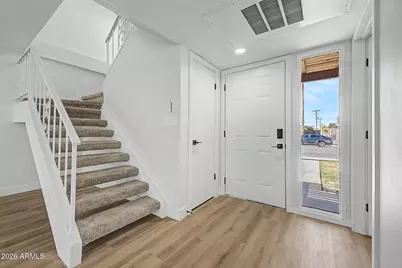 7126 N 19th Avenue #151, Phoenix, AZ 85021 - Photo 20