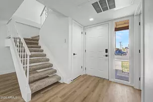 7126 N 19th Ave, Phoenix, AZ 85021 - Photo 20