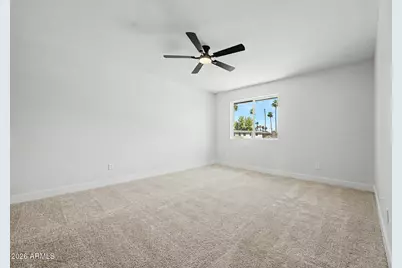 7126 N 19th Avenue #151, Phoenix, AZ 85021 - Photo 14