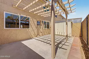 7126 N 19th Ave, Phoenix, AZ 85021 - Photo 18