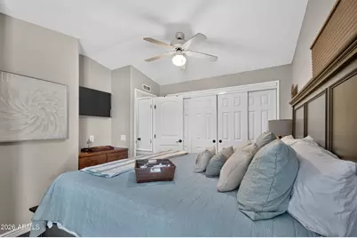 5735 E McDowell Road #16, Mesa, AZ 85215 - Photo 14