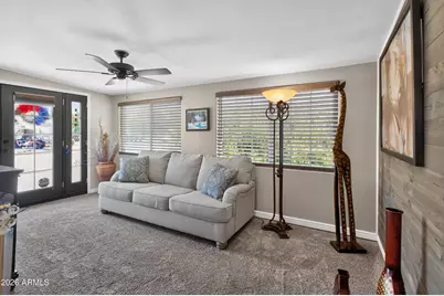 5735 E McDowell Road #16, Mesa, AZ 85215 - Photo 12