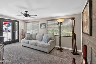 5735 E McDowell Rd, Mesa, AZ 85215 - Photo 12