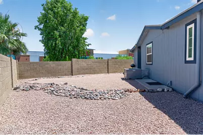 5735 E McDowell Road #16, Mesa, AZ 85215 - Photo 24