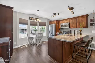 5735 E McDowell Rd, Mesa, AZ 85215 - Photo 6