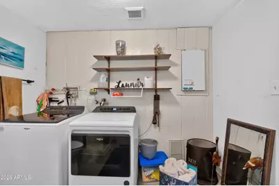 5735 E McDowell Road #16, Mesa, AZ 85215 - Photo 22