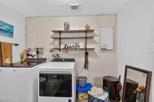5735 E McDowell Rd, Mesa, AZ 85215 - Photo 22