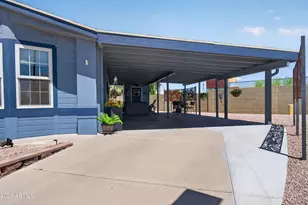 5735 E McDowell Rd, Mesa, AZ 85215 - Photo 2