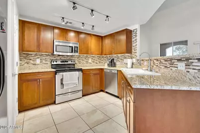 1920 E Bell Road #1061, Phoenix, AZ 85022 - Photo 4