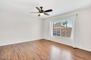 1920 E Bell Rd, Phoenix, AZ 85022 - Photo 10
