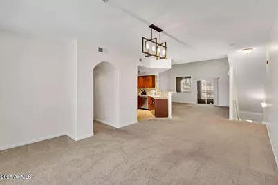 1920 E Bell Road #1061, Phoenix, AZ 85022 - Photo 6