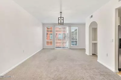 1920 E Bell Road #1061, Phoenix, AZ 85022 - Photo 8