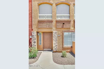 1920 E Bell Road #1061, Phoenix, AZ 85022 - Photo 2