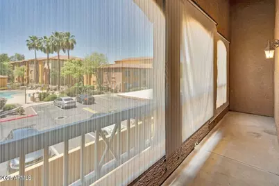 1920 E Bell Road #1061, Phoenix, AZ 85022 - Photo 12