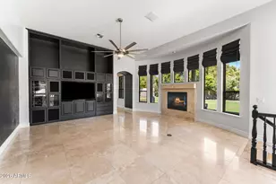 700 N Dobson Rd, Chandler, AZ 85224 - Photo 20
