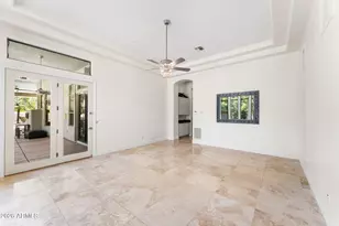 700 N Dobson Rd, Chandler, AZ 85224 - Photo 12