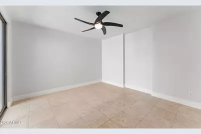 700 N Dobson Road #36, Chandler, AZ 85224 - Photo 58