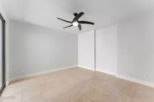 700 N Dobson Rd, Chandler, AZ 85224 - Photo 58