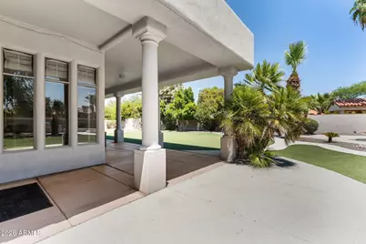 700 N Dobson Road #36, Chandler, AZ 85224 - Photo 38