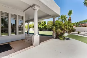 700 N Dobson Rd, Chandler, AZ 85224 - Photo 38