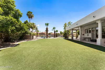 700 N Dobson Road #36, Chandler, AZ 85224 - Photo 44