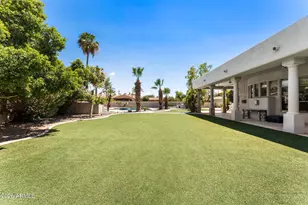 700 N Dobson Rd, Chandler, AZ 85224 - Photo 44