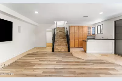 700 N Dobson Road #36, Chandler, AZ 85224 - Photo 50
