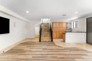 700 N Dobson Rd, Chandler, AZ 85224 - Photo 50
