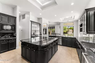700 N Dobson Rd, Chandler, AZ 85224 - Photo 14