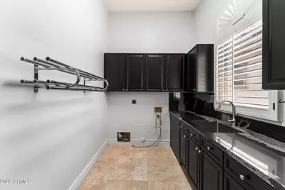 700 N Dobson Road #36, Chandler, AZ 85224 - Photo 62