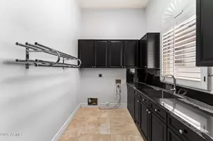 700 N Dobson Rd, Chandler, AZ 85224 - Photo 62