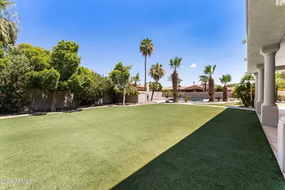 700 N Dobson Road #36, Chandler, AZ 85224 - Photo 42