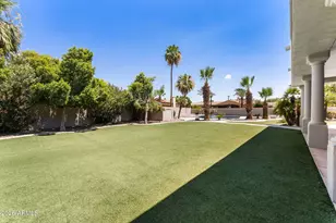 700 N Dobson Rd, Chandler, AZ 85224 - Photo 42