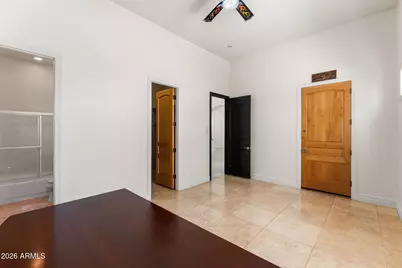 700 N Dobson Road #36, Chandler, AZ 85224 - Photo 56