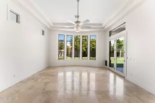 700 N Dobson Rd, Chandler, AZ 85224 - Photo 24