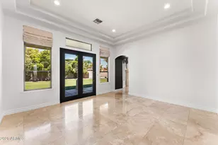 700 N Dobson Rd, Chandler, AZ 85224 - Photo 36