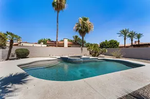 700 N Dobson Rd, Chandler, AZ 85224 - Photo 46