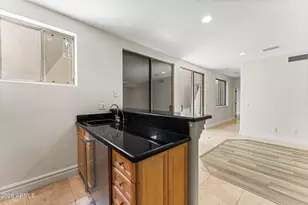 700 N Dobson Rd, Chandler, AZ 85224 - Photo 52