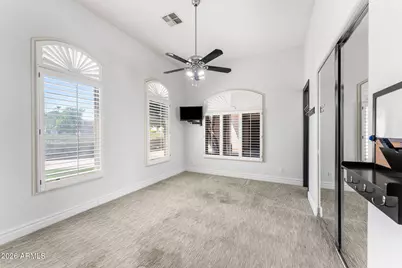700 N Dobson Road #36, Chandler, AZ 85224 - Photo 60