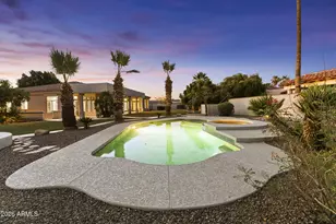 700 N Dobson Rd, Chandler, AZ 85224 - Photo 70