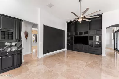 700 N Dobson Road #36, Chandler, AZ 85224 - Photo 22