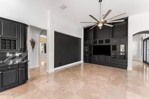 700 N Dobson Rd, Chandler, AZ 85224 - Photo 22