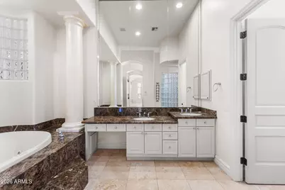 700 N Dobson Road #36, Chandler, AZ 85224 - Photo 28