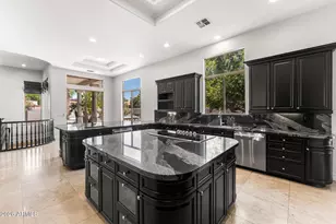 700 N Dobson Rd, Chandler, AZ 85224 - Photo 18