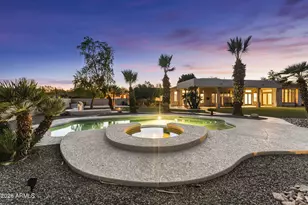 700 N Dobson Rd, Chandler, AZ 85224 - Photo 68