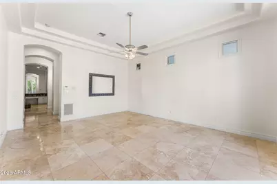 700 N Dobson Road #36, Chandler, AZ 85224 - Photo 26