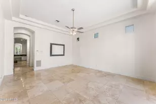 700 N Dobson Rd, Chandler, AZ 85224 - Photo 26